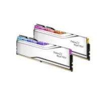 G.skill Trident Z5 Royal Neo 2x16GB DDR5 6400Mhz operatīvā atmiņa