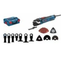 Bosch GOP 40-30 (0601231001) Elektroinstruments