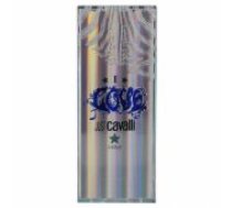 Roberto Cavalli Just Cavalli I Love Him EDT 60ml Parfīms