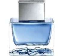 Antonio Banderas Antonio Banderas Blue Seduction EDT 100 ml Parfīms