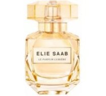 Elie Saab Le Parfum Lumiere EDP 90ml Tester Parfīms