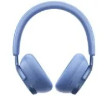 Baseus Inspire XH1 Blue austiņas