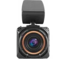 Navitel R650 NV videoreģistrators
