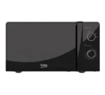 Beko MOC20100BFB mikroviļņu krāsns