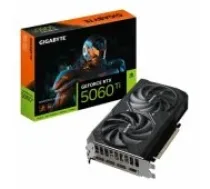 Gigabyte GeForce RTX 5060 Ti Eagle Max 8GB GDDR7 128bit videokarte