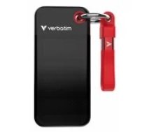 Verbatim Pocket 1TB External 32192 SSD disks