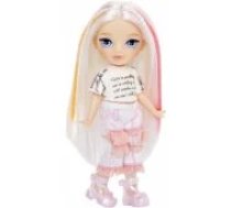 MGA Entertainment MGA Entertainment Rainbow High Littles Fantasy Fairies - Opal Lelle
