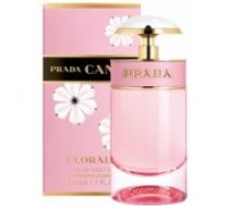 Prada Candy Florale EDT 50ml Parfīms