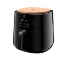 Electrolux EAF5B