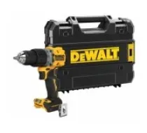 DeWALT DCD805NT-XJ Urbjmašīna