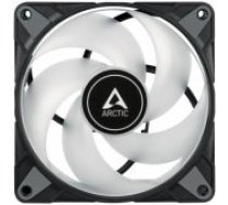 Arctic P14 PWM PST RGB 140 mm Case Fan ACFAN00238A dzesētājs