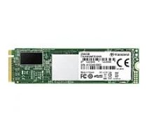 Transcend 220S 1TB M.2 PCIe Gen3 x4 SSD disks