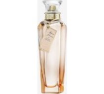Adolfo Dominguez Adolfo Dominguez Agua Fresca de Rosas Blancas Eau de toilette ! Parfīms