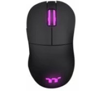 Thermaltake Damysus Black datorpele