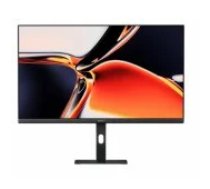 Xiaomi A27Ui 4K 27" IPS 16:9 ELA6221EU monitors