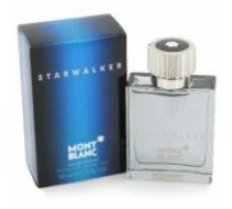 Mont Blanc Starwalker EDT 50ml Parfīms