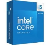 Intel Core i5-14600K Gen14 CM8071504821015 Tray procesors