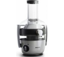 Philips HR1922/ 20 sulu spiede