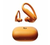 Beats Powerbeats Pro 2 Electric Orange austiņas