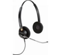 Poly EncorePro 520V austiņas