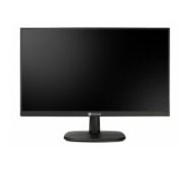 AG Neovo SC-2402 23.8" TFT 16:9 monitors