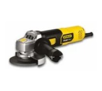 Stanley Stanley FME841 Grinder Slīpmašīna