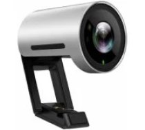 YEALINK UVC30 WEB Kamera