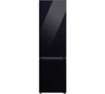 Samsung RB38C6B2E22/ EF ledusskapis