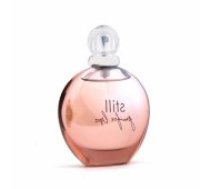 Jennifer Lopez Still EDP 50ml Parfīms