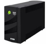 Ever Duo 350 AVR 350VA UPS