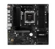 Asrock B850M Pro-A mātesplate