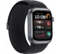 Huawei Watch D2 Black viedpulkstenis