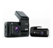 Navitel R460 2K videoreģistrators