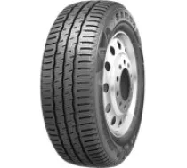 SAILUN 175/ 65R14C SAILUN ENDURE WSL1 90/ 88T Studless DBB72 3PMSF M+S Riepa