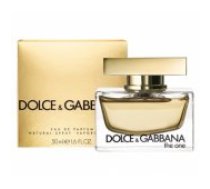 Dolce & Gabbana The One EDP 30ml Parfīms