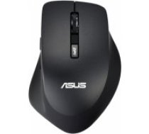 Asus WT425 Black datorpele