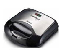 Ariete 1960 Toast & Grill Easy sviestmaižu tosteris