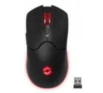 SpeedLink VELOX Black datorpele
