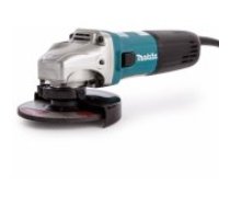 Makita GA5040C Slīpmašīna