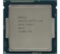 Intel Core i7-4790 CM8064601560113 Tray procesors