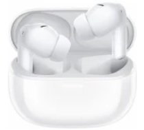 Xiaomi Redmi Buds 5 Pro Moonlight White austiņas