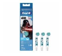 Oral-B Star Wars 3pcs aksesuārs