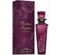 Christina Aguilera Violet Noir W 50ml EDP Parfīms