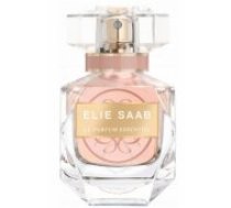 Elie Saab Le Parfum Essentiel W 30 Parfīms