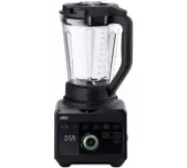Braun JB9040BK blenderis
