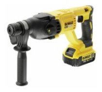 DeWALT DCH133M1-QW Perforators
