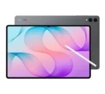 Samsung Galaxy Tab S12 Ultra 14.6 12GB 256GB SM-X940N Gray (SM-X940NZAREUE) planšetdators