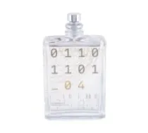 Escentric Molecules Molecule 04 100ml Parfīms