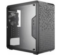 Cooler Master MasterBox Q300L Black datoru korpuss