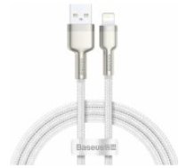 Baseus CALJK-A02 White vads